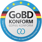 godb